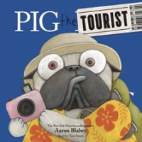 Pig_the_Tourist